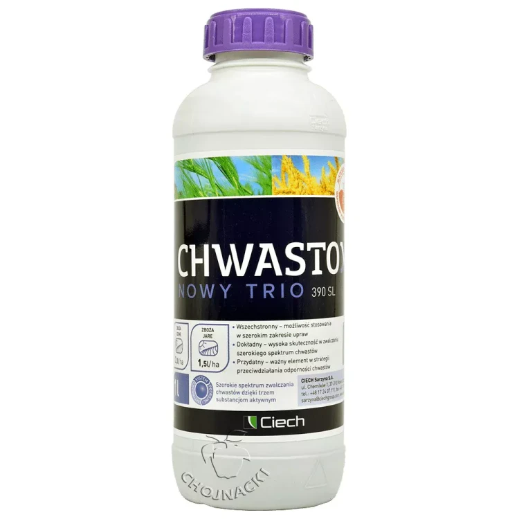 xchwastox-nowy-trio-390sl-1l.webp.pagespeed.ic.JlzPjQHOXx.webp