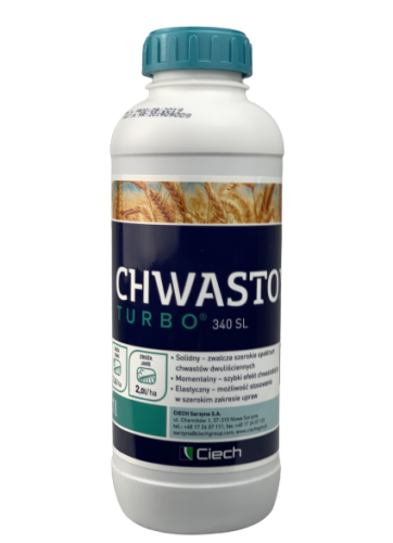 CHWASTOX_TURBO_340_SL_1L.jpg