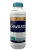 CHWASTOX_TURBO_340_SL_1L.jpg