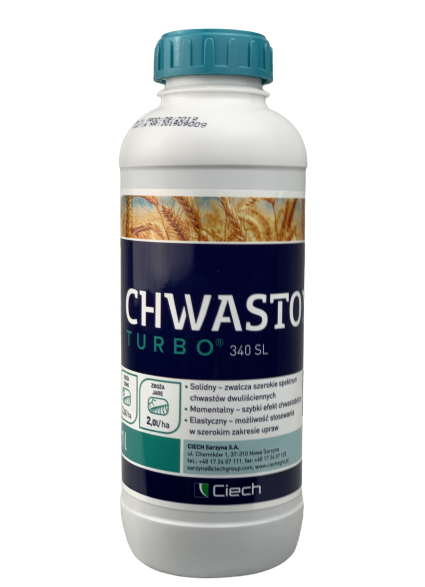 CHWASTOX_TURBO_340_SL_1L.jpg