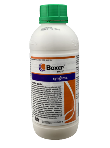 BOXER_800_EC_1L.jpg