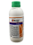 BOXER_800_EC_1L.jpg