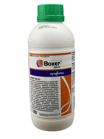 BOXER_800_EC_1L.jpg