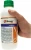 BOXER1 REKA.webp