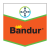 bandur-600-sc-1l.jpg