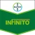 infinito LOGO.webp