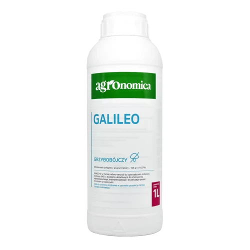 GALILEO 1 ZDJ.webp