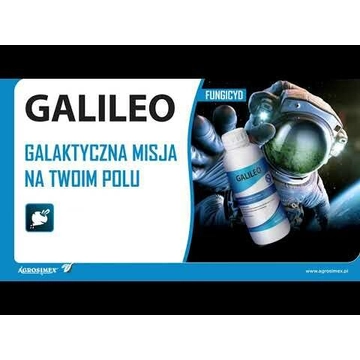 GALILEO GRAFIKA.webp