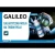 GALILEO GRAFIKA.webp