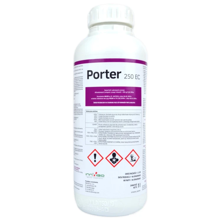 PORTER 1.jpg