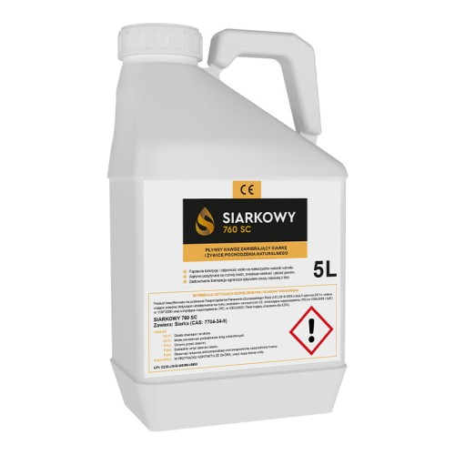 siarkowy5l.jpg