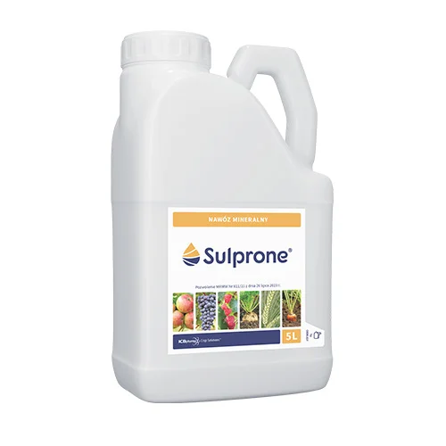 Sulprone_5L_PL.webp