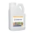 Sulprone_5L_PL.webp