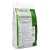 LENTAGRAN1.webp