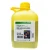signum-33-wg-2.5kg.webp