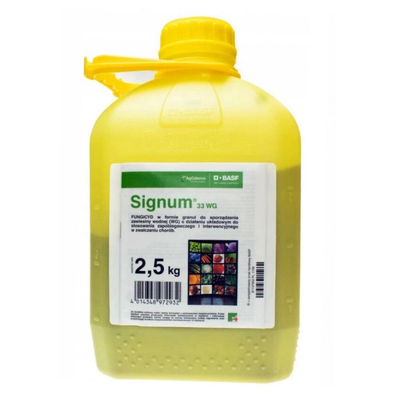 signum-33-wg-2.5kg.webp