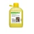 packshot-20-ppt-signum-33wg-5l.webp