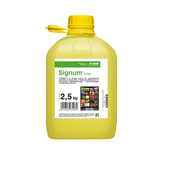 packshot-20-ppt-signum-33wg-5l.webp