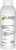 Logic_240EC_1l_na_www-160x500.png