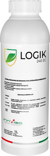 Logic_240EC_1l_na_www-160x500.png