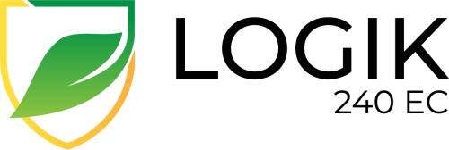 logik-logo.png