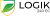 logik-logo.png