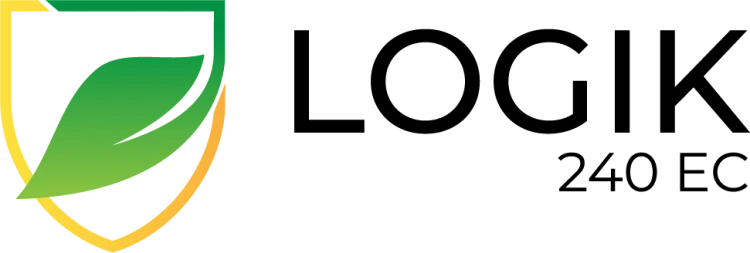 logik-logo.png