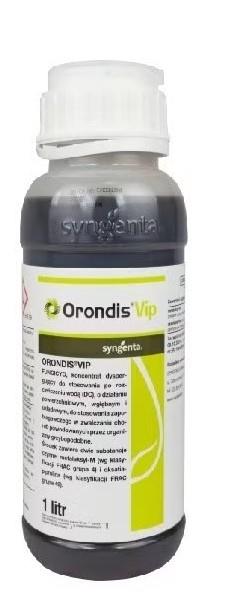 orondisvip.jpg