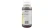 orondis1l.2.webp