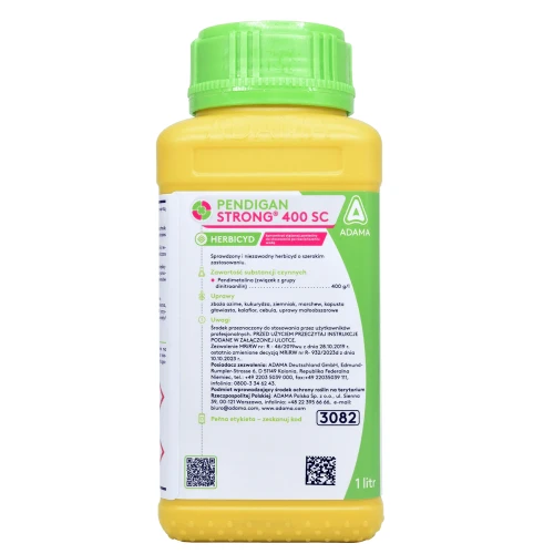 pendigan-strong-400sc-1l.webp