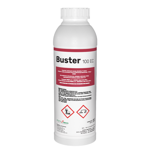 Buster_100EC.png