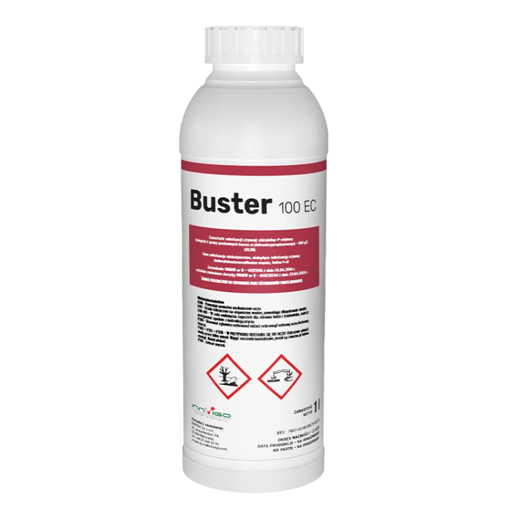 Buster_100EC.png