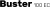 Buster-logo-1024x147.png