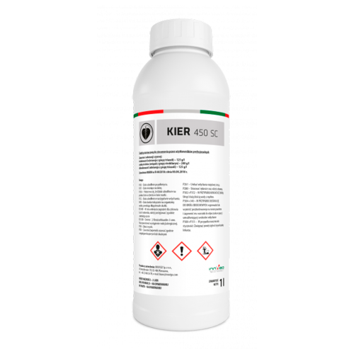 Kier-450-SC-1l.png