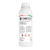 Kier-450-SC-1l.png