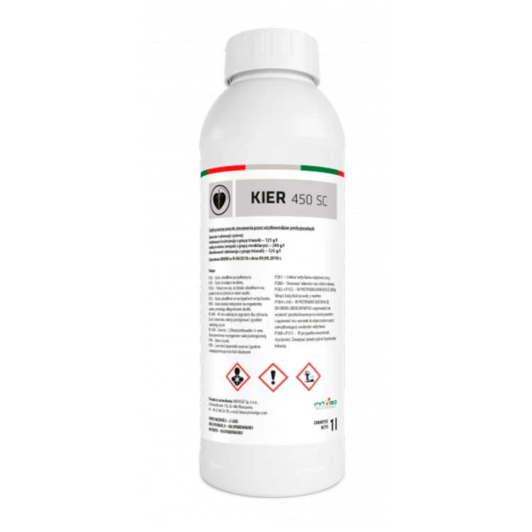 Kier-450-SC-1l.png