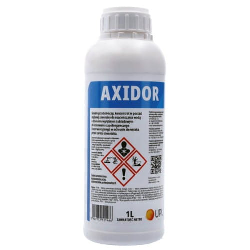 Axidor-1L.webp