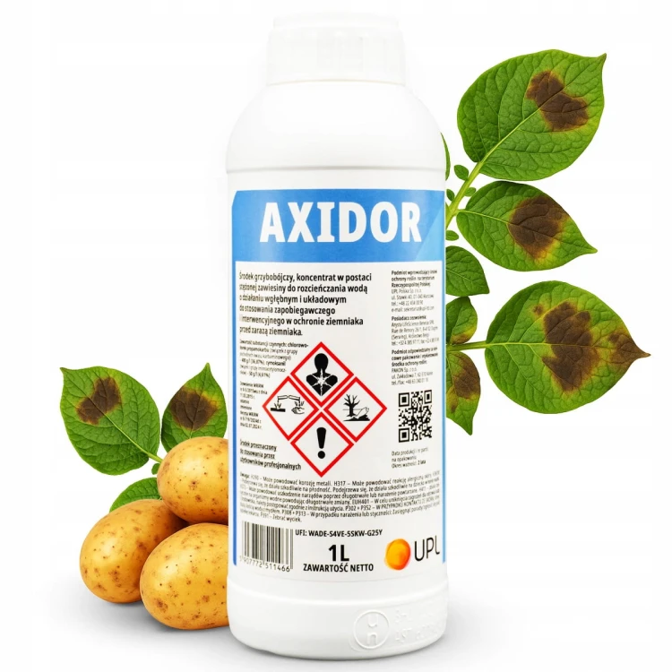 AXIDOR1L1.jpg