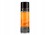 Smar-do-lancuchow-i-lin-500ml-TEGER-TEGER-T-W-CH1012.jpg