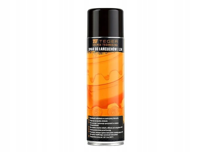 Smar-do-lancuchow-i-lin-500ml-TEGER-TEGER-T-W-CH1012.jpg