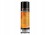 Smar-do-lancuchow-i-lin-500ml-TEGER-TEGER-T-W-CH1012-Producent-nieznany-producent.jpg