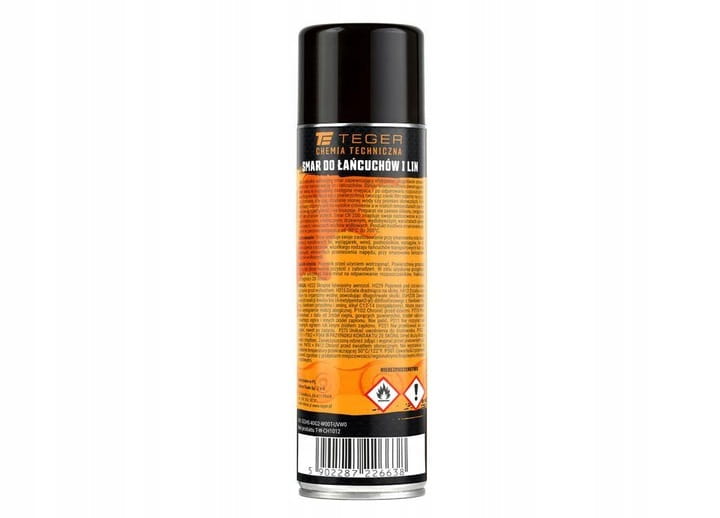 Smar-do-lancuchow-i-lin-500ml-TEGER-TEGER-T-W-CH1012-Producent-nieznany-producent.jpg