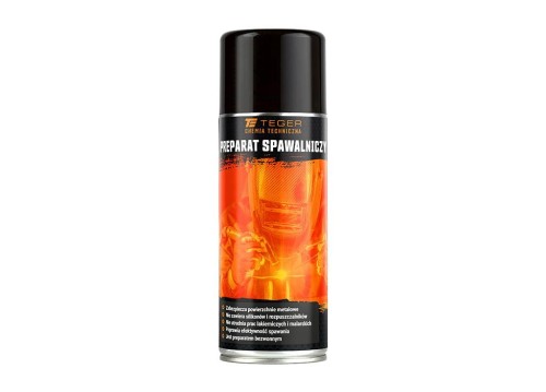 Preparat-spawalniczy-400ml-TEGER (1).webp