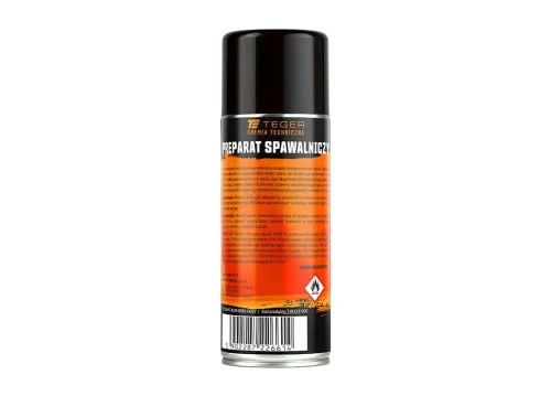 SPAWALNICZY2.webp