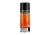 SPAWALNICZY2.webp