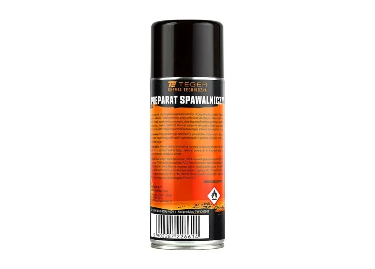 SPAWALNICZY2.webp