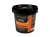 pasta1.webp