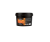 pasta500ml.webp