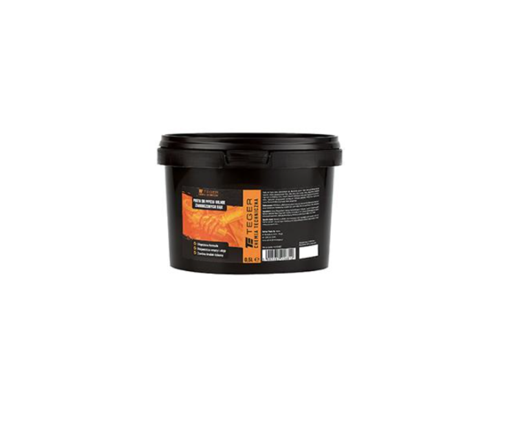 pasta500ml.webp