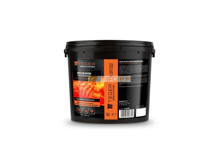 pasta 5l.jpg